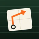FlagPlayLab app icon